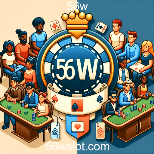 A Evolução dos Jogos Multiplayer: Conectando Jogadores em Todo o Mundo